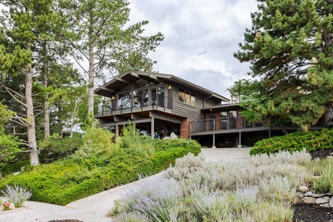 Tiny photo for 725 E 18TH AVE, Salt Lake City, UT 84103 (MLS # 2173204)