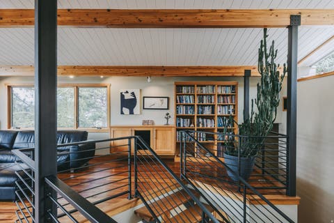 Tiny photo for 725 E 18TH AVE, Salt Lake City, UT 84103 (MLS # 2173204)