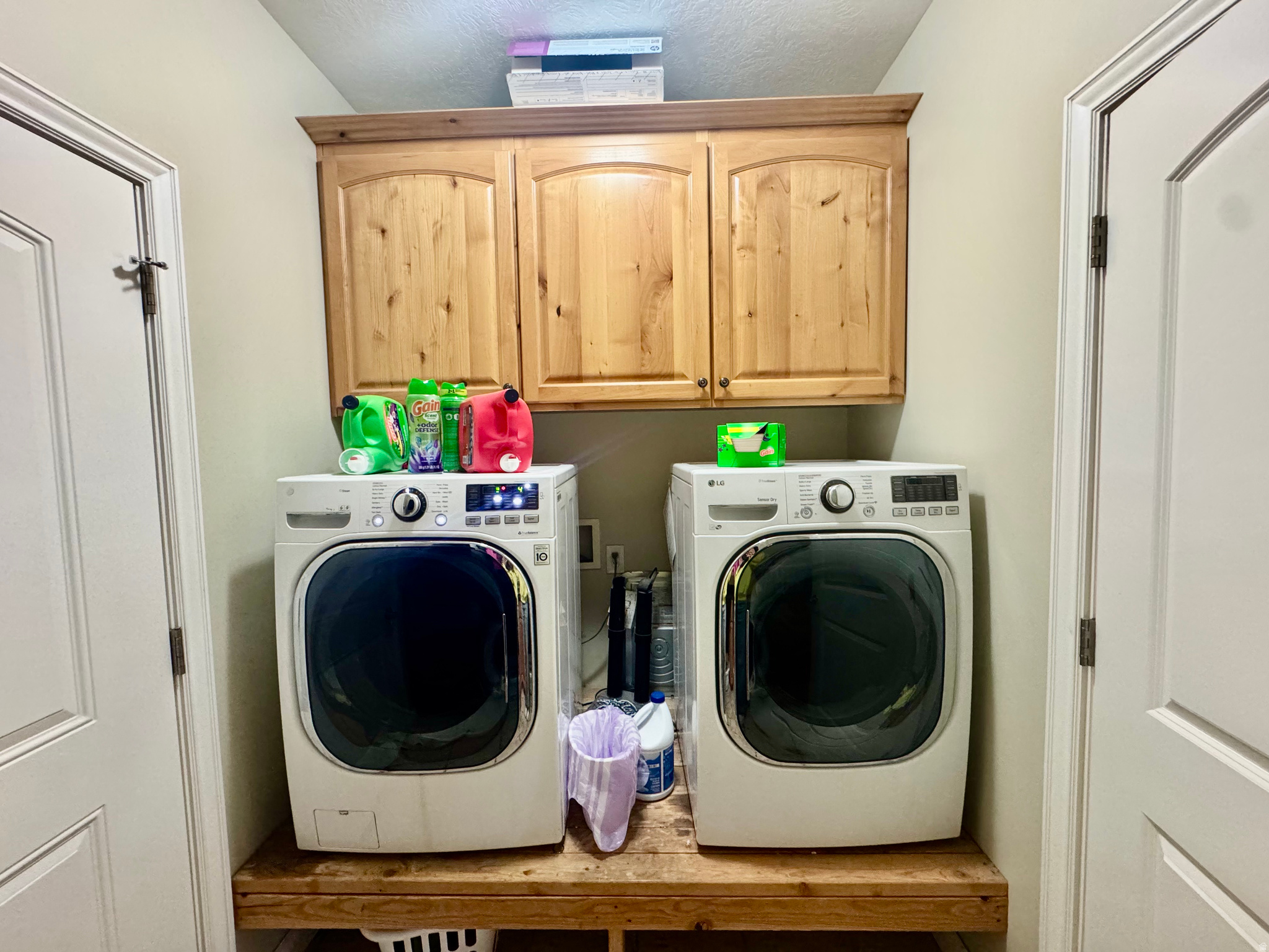 CAPTAINS ISLAND SUB - Residential