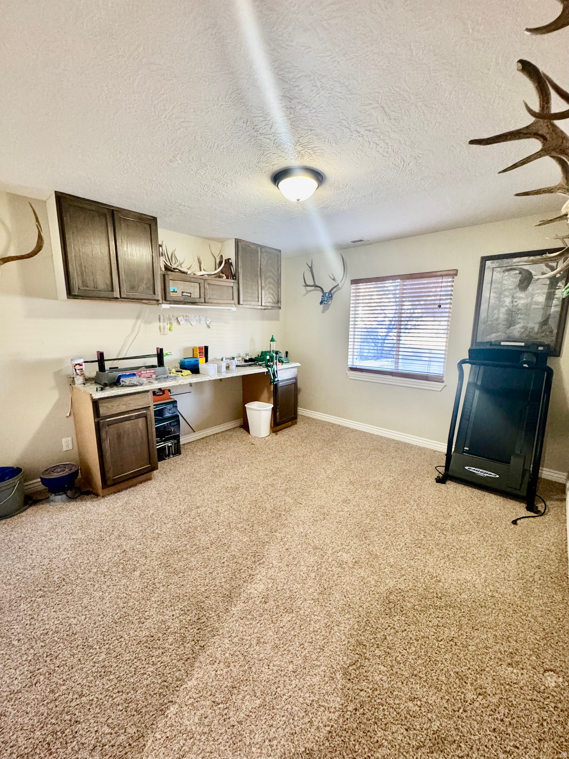 CAPTAINS ISLAND SUB - Residential