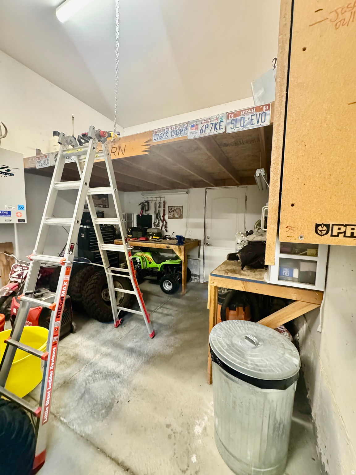 CAPTAINS ISLAND SUB - Residential