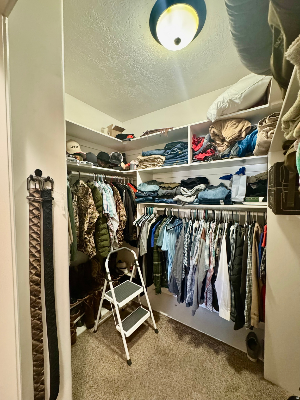 CAPTAINS ISLAND SUB - Residential