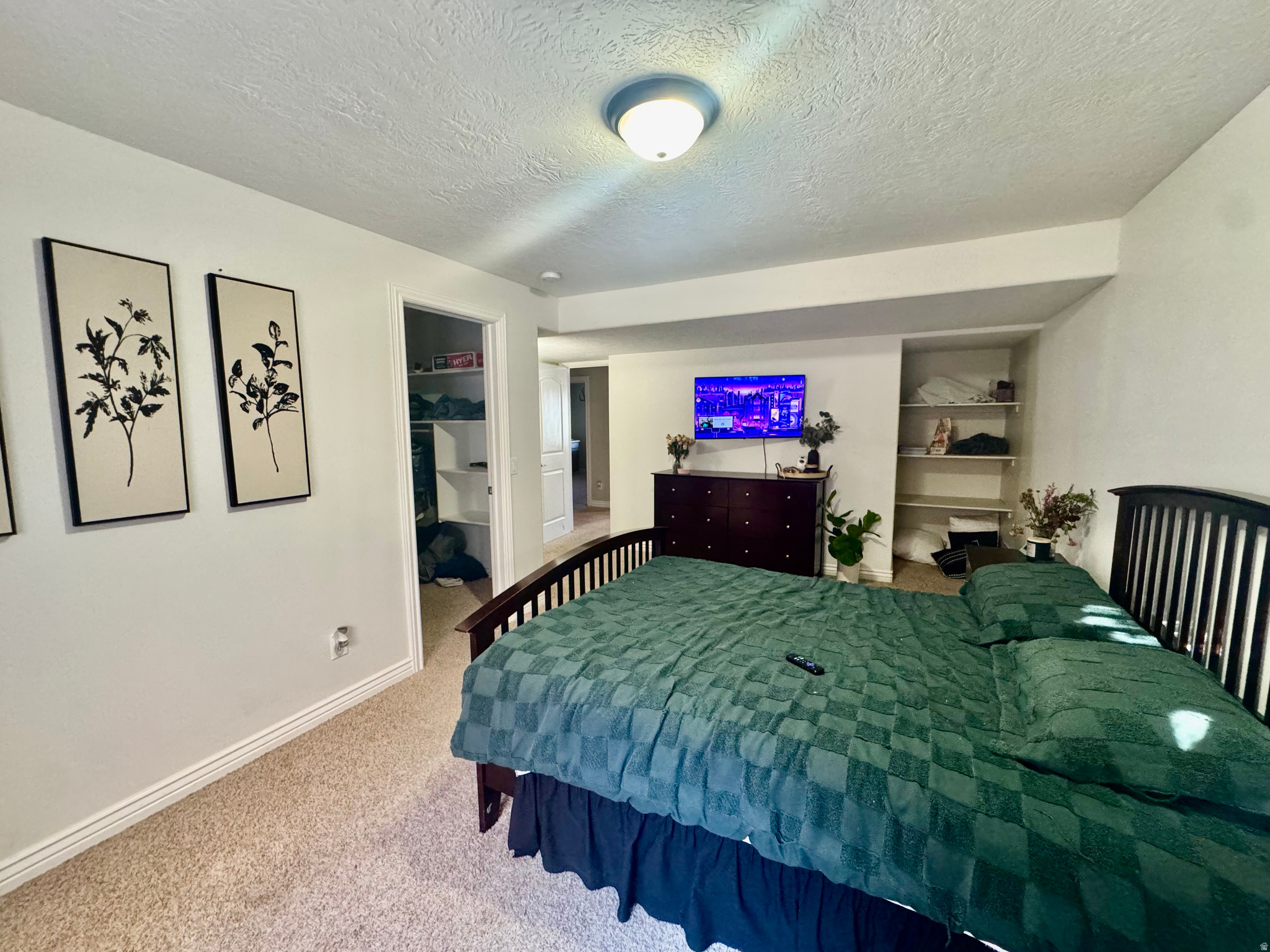 CAPTAINS ISLAND SUB - Residential