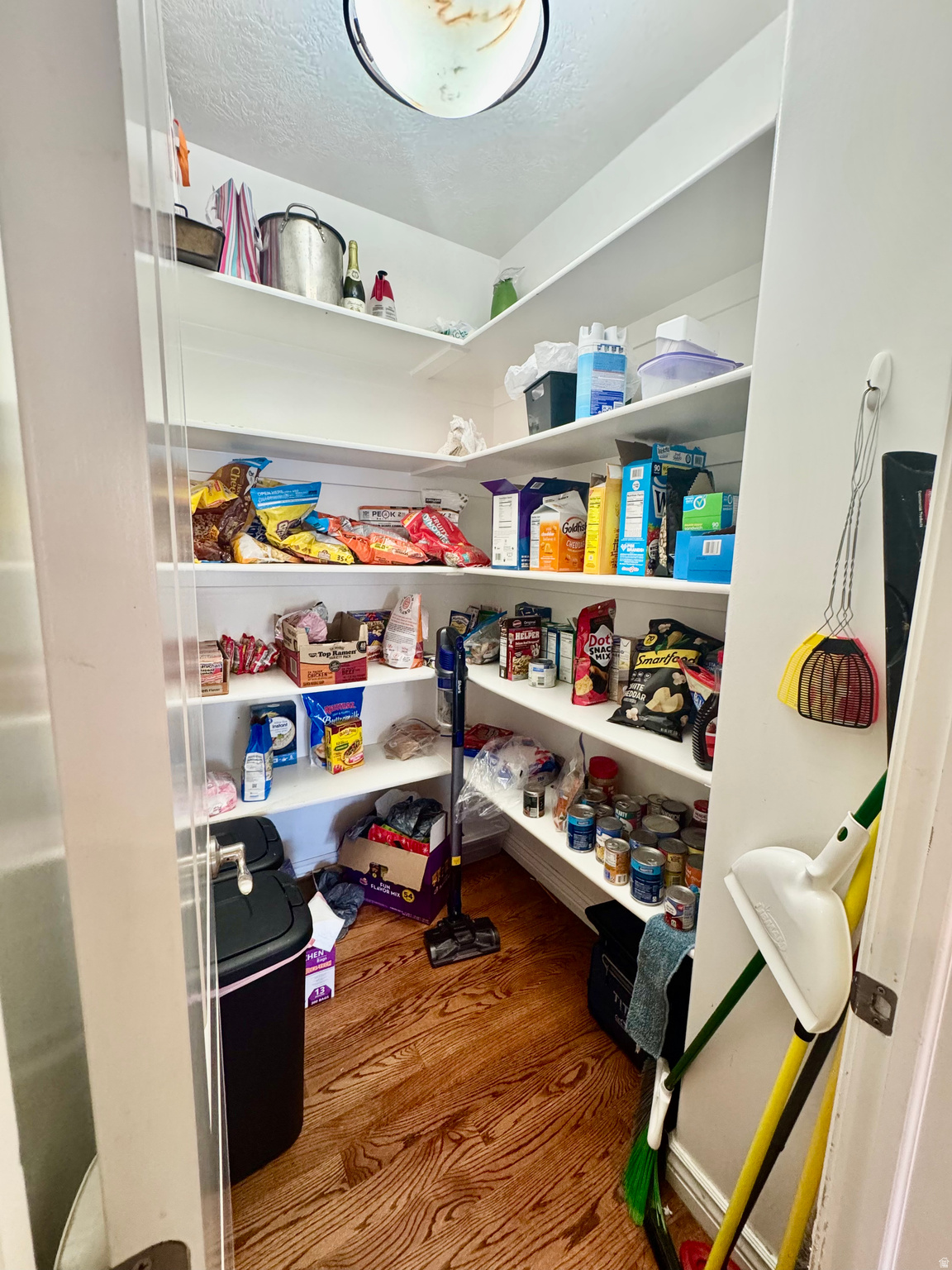 CAPTAINS ISLAND SUB - Residential