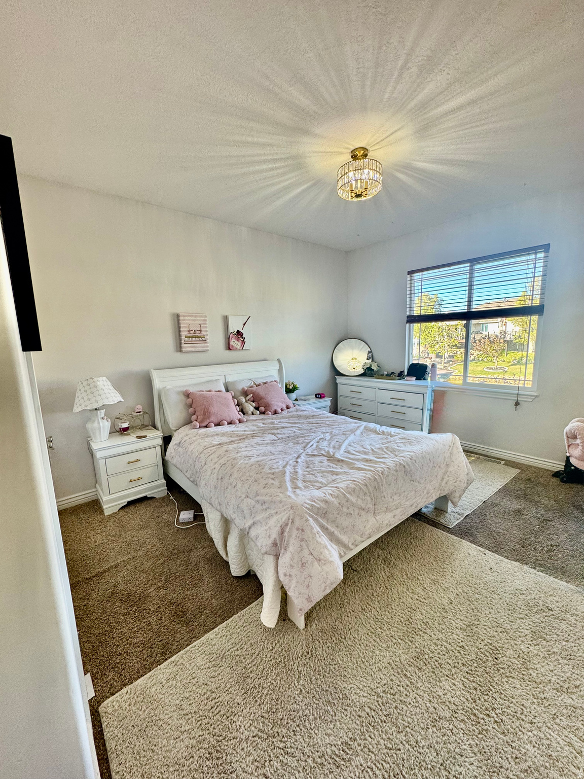 CAPTAINS ISLAND SUB - Residential