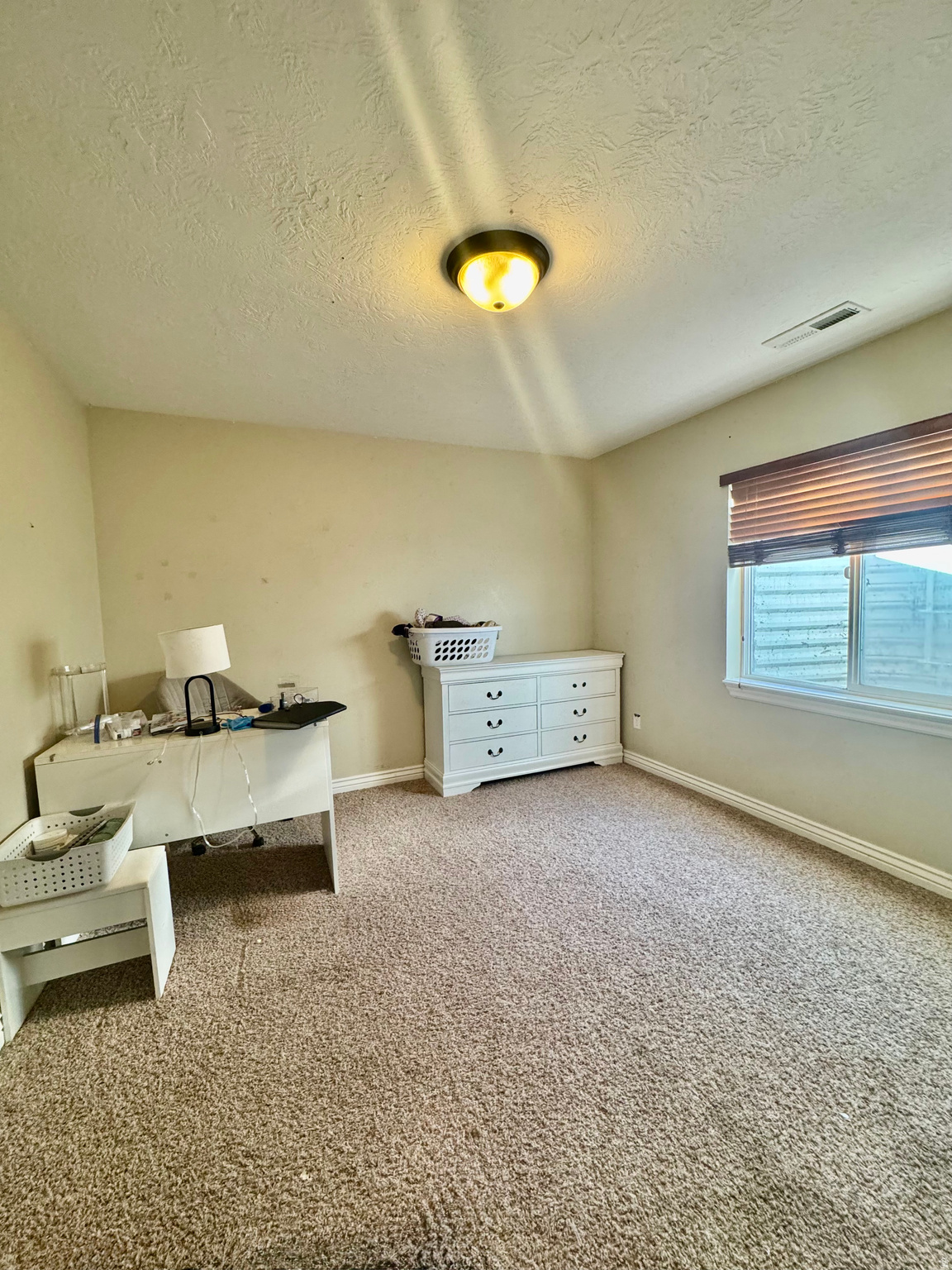 CAPTAINS ISLAND SUB - Residential