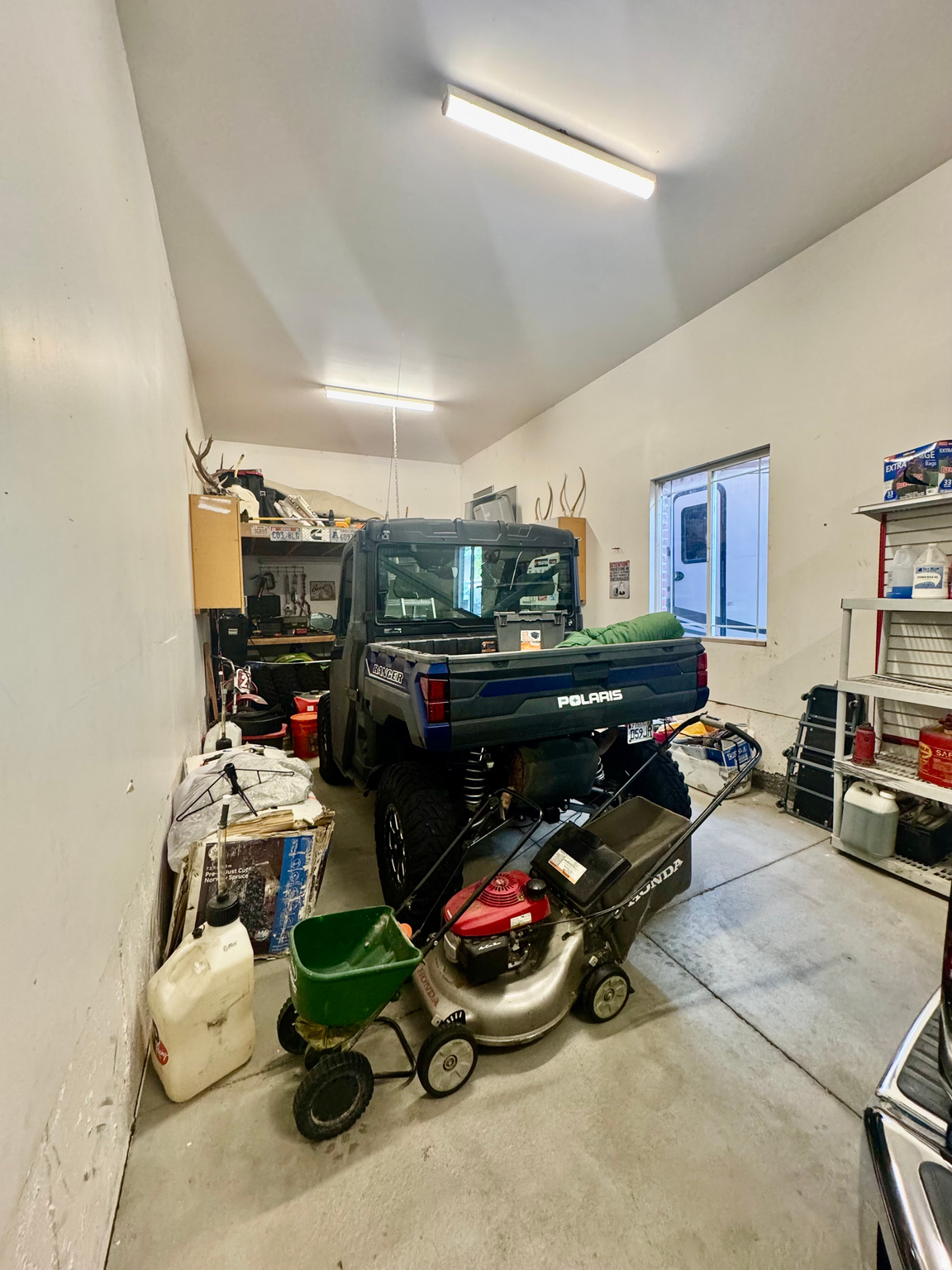 CAPTAINS ISLAND SUB - Residential