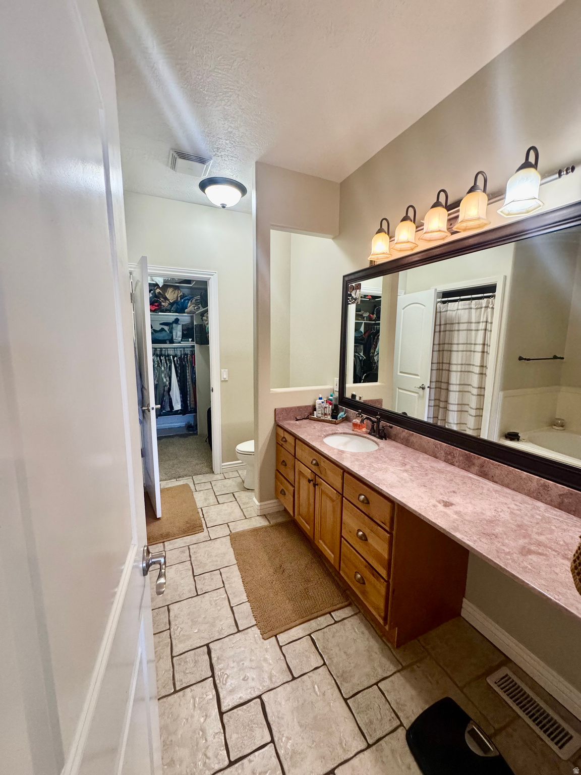 CAPTAINS ISLAND SUB - Residential