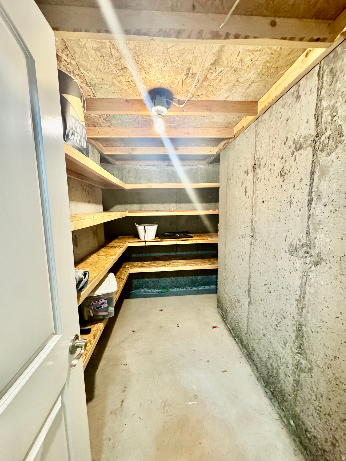 CAPTAINS ISLAND SUB - Residential