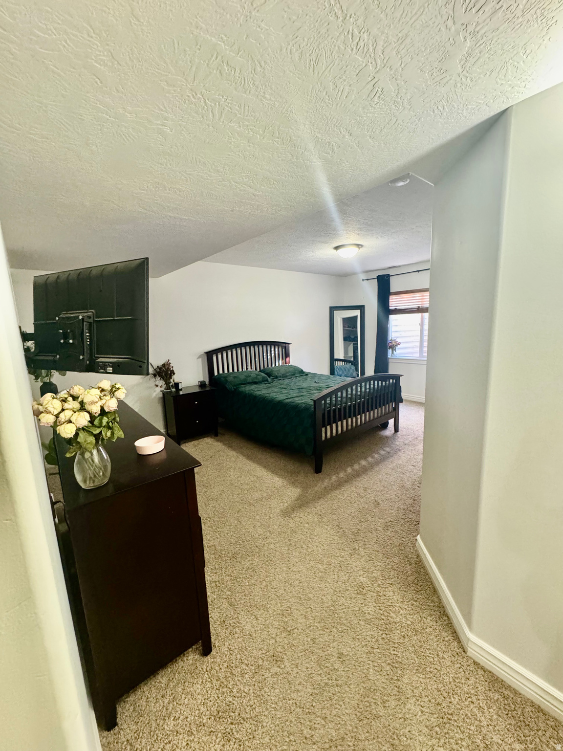 CAPTAINS ISLAND SUB - Residential