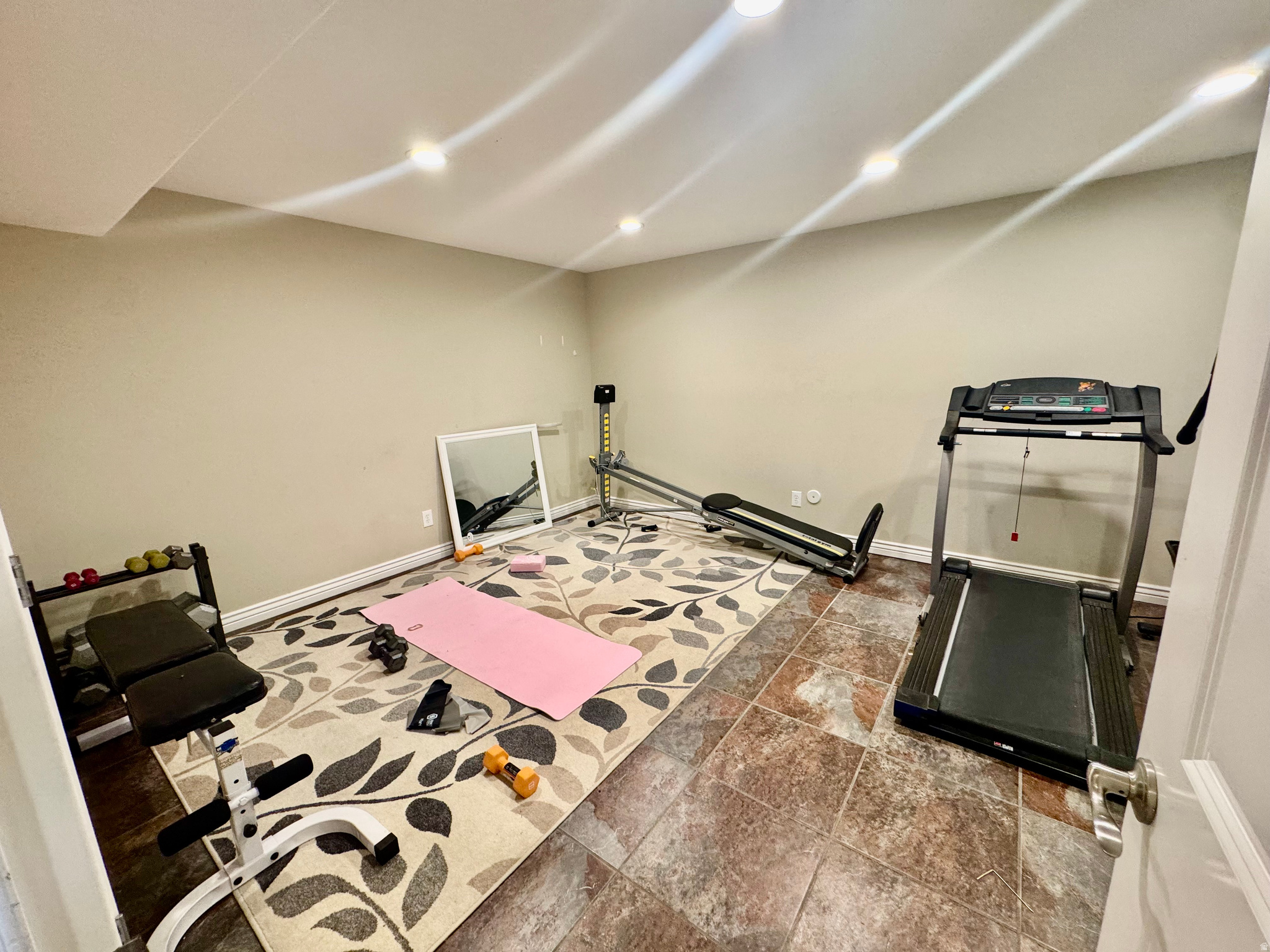 CAPTAINS ISLAND SUB - Residential