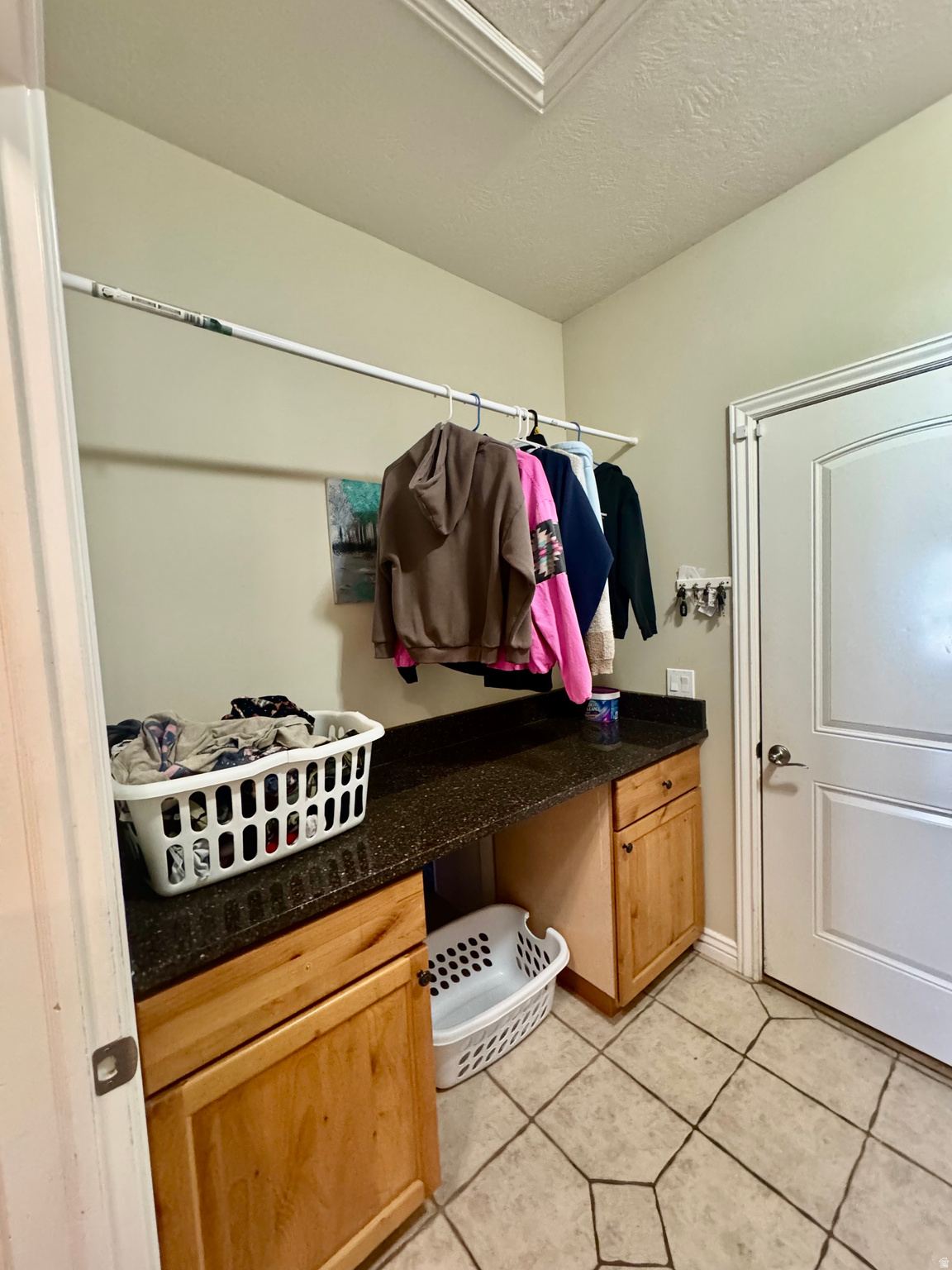 CAPTAINS ISLAND SUB - Residential