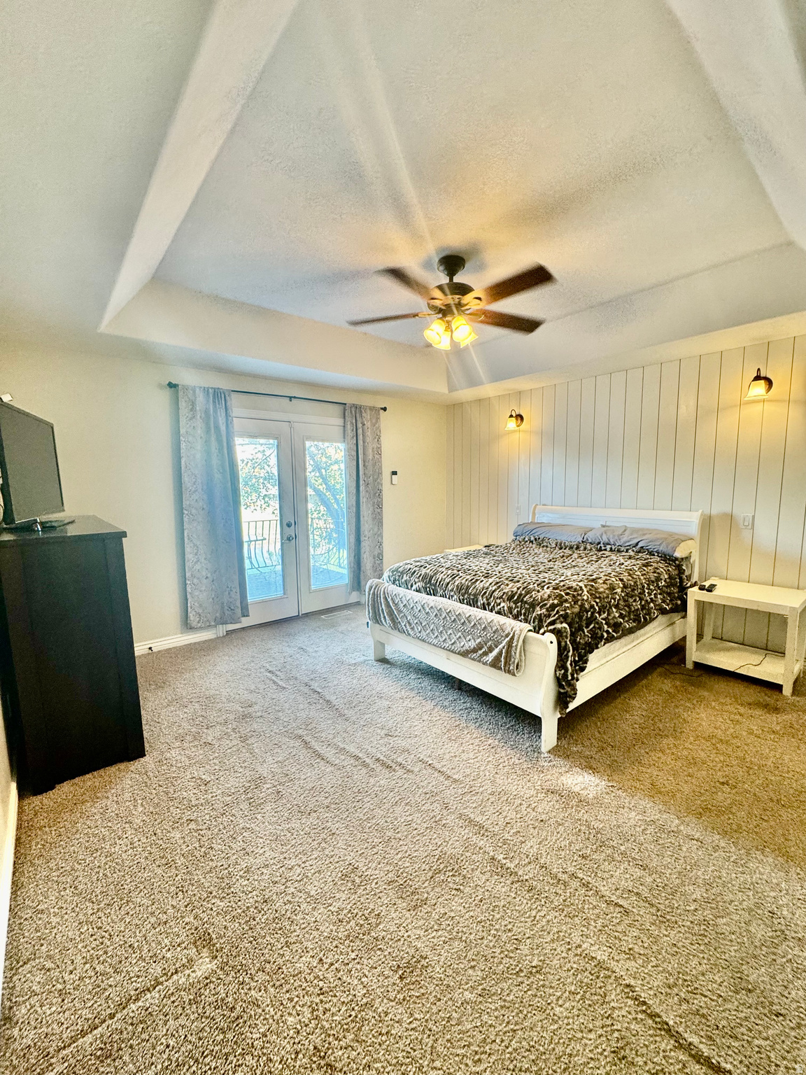 CAPTAINS ISLAND SUB - Residential