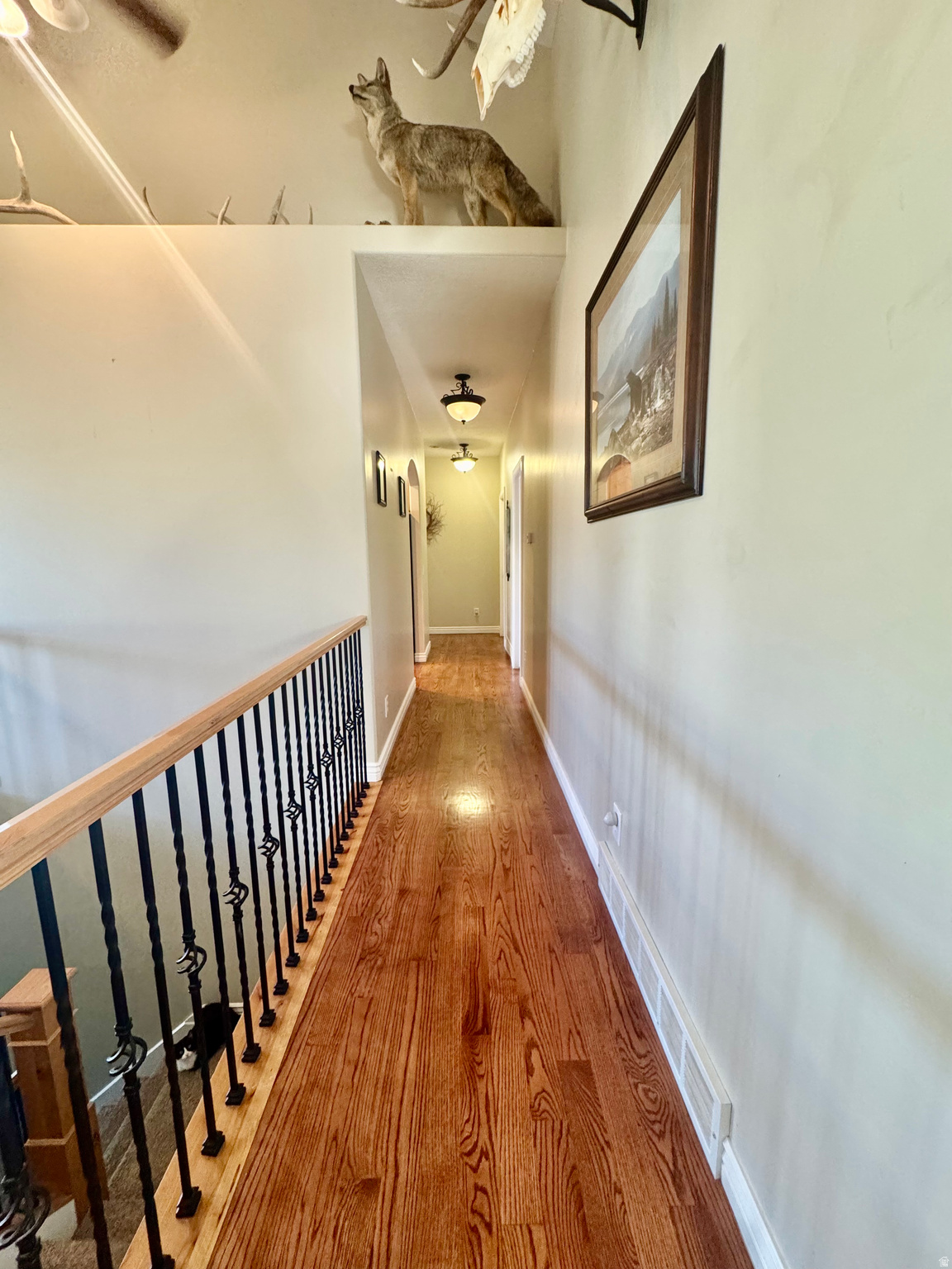 CAPTAINS ISLAND SUB - Residential