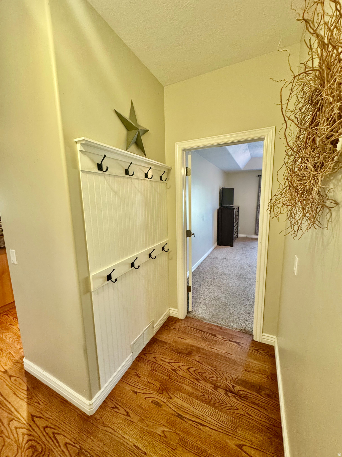 CAPTAINS ISLAND SUB - Residential