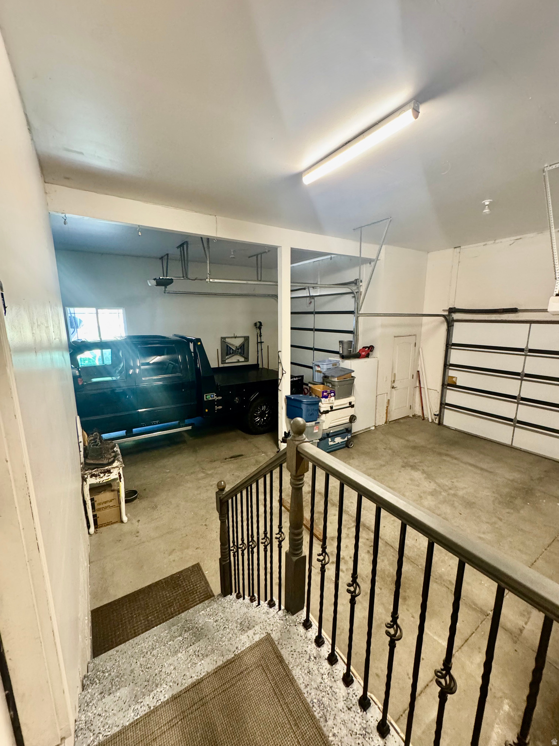 CAPTAINS ISLAND SUB - Residential