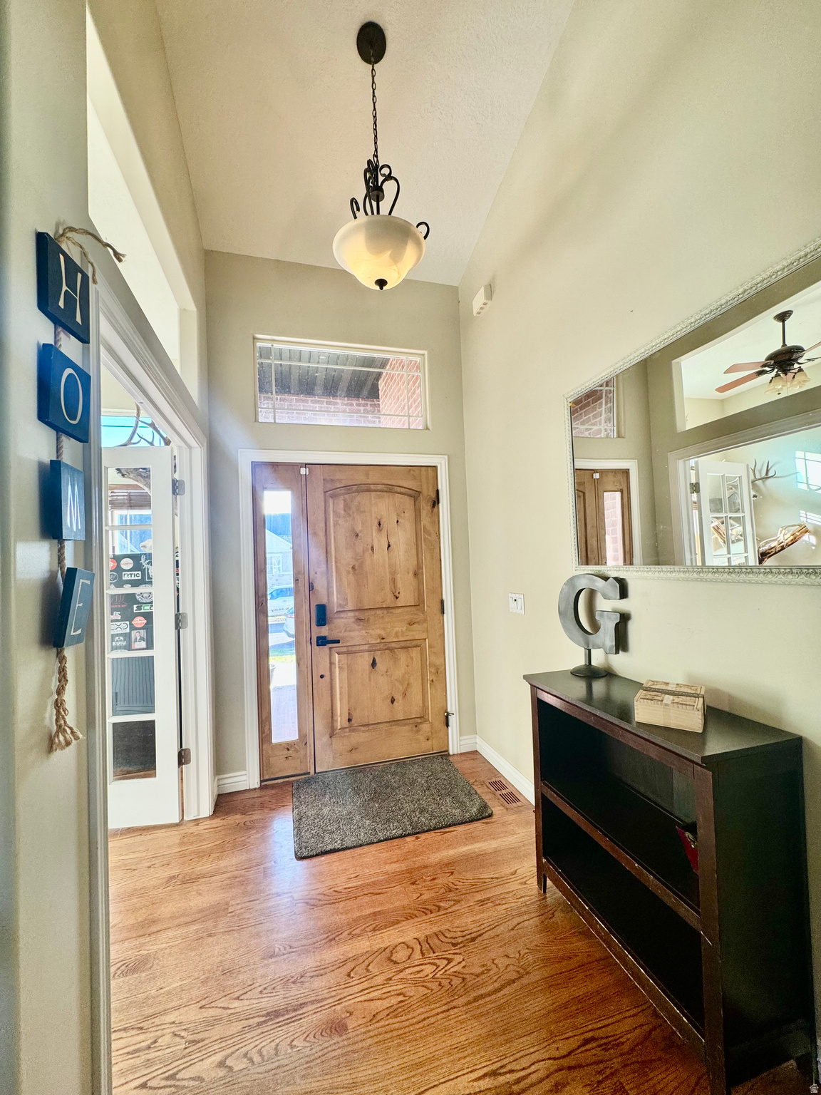 CAPTAINS ISLAND SUB - Residential