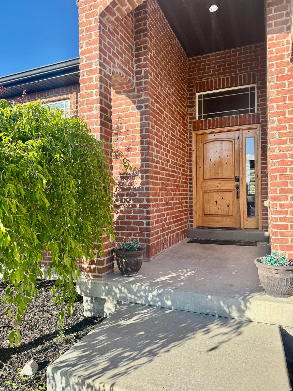 CAPTAINS ISLAND SUB - Residential