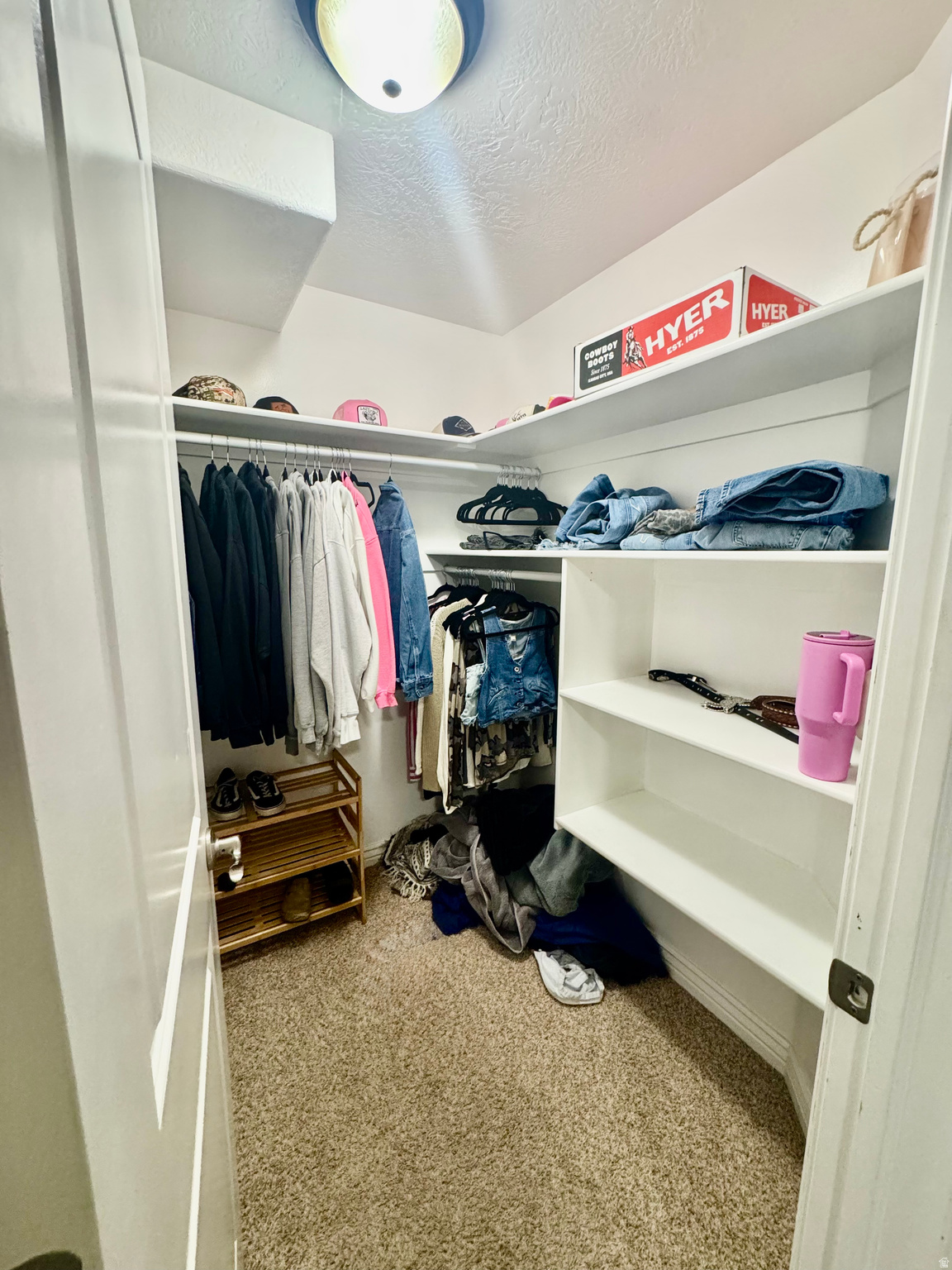 CAPTAINS ISLAND SUB - Residential