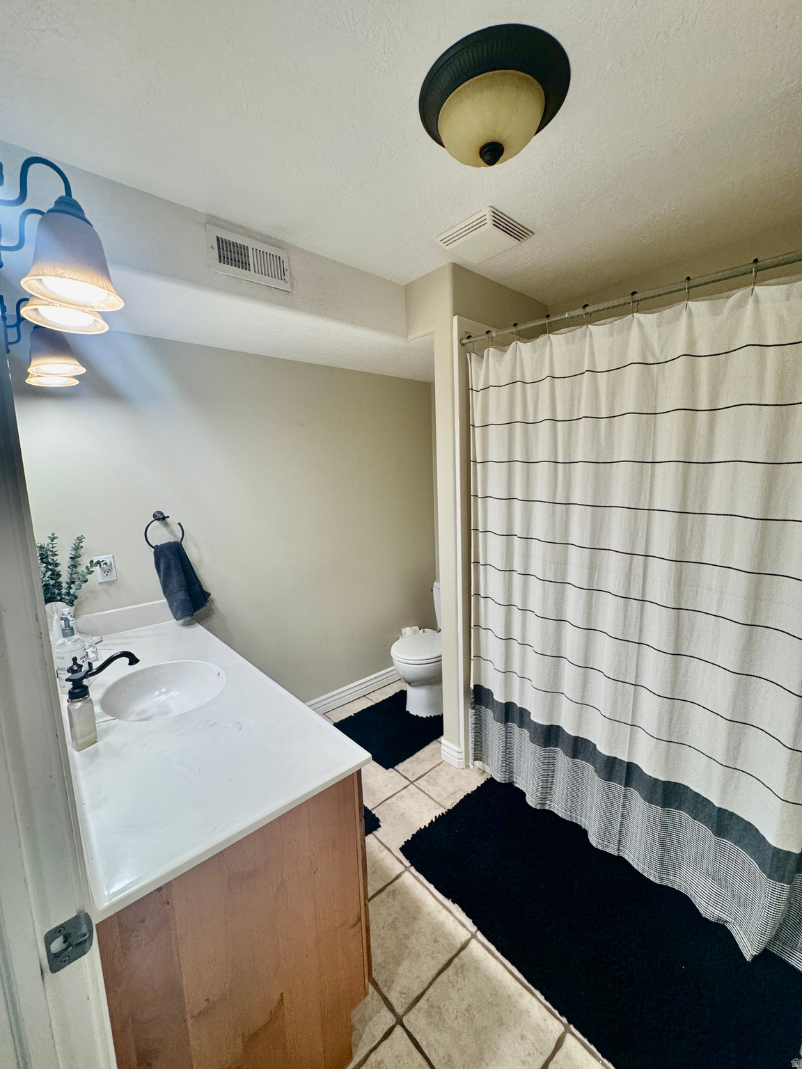 CAPTAINS ISLAND SUB - Residential