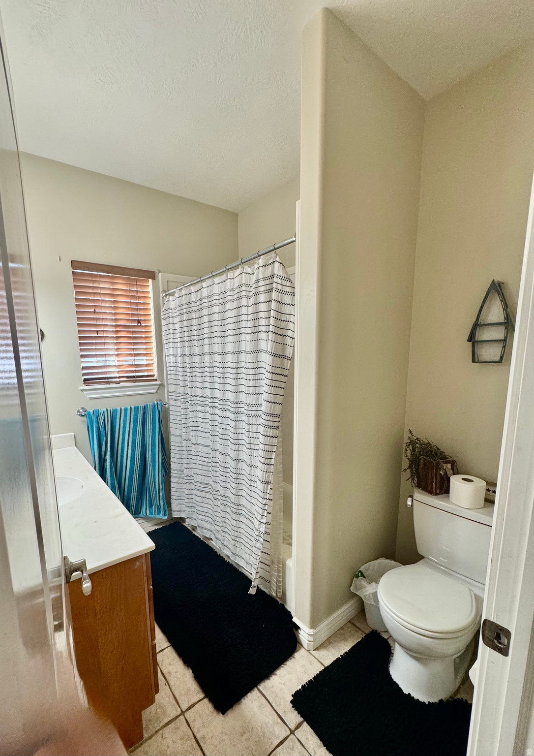 CAPTAINS ISLAND SUB - Residential