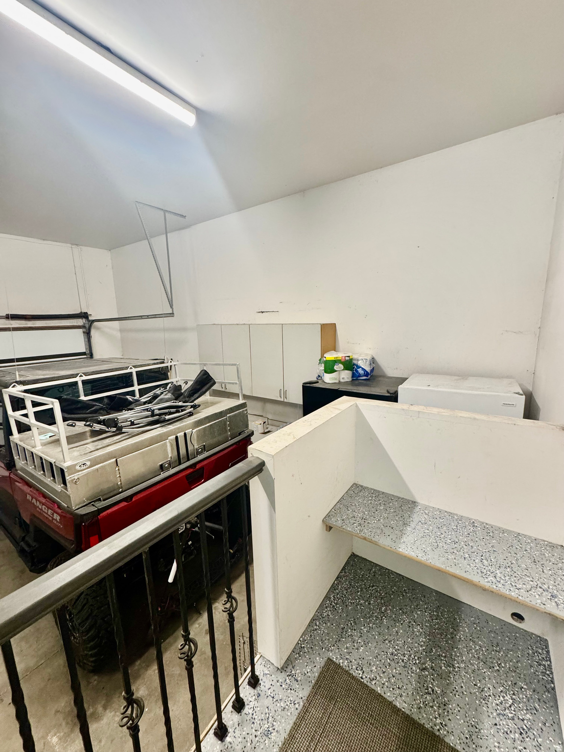 CAPTAINS ISLAND SUB - Residential