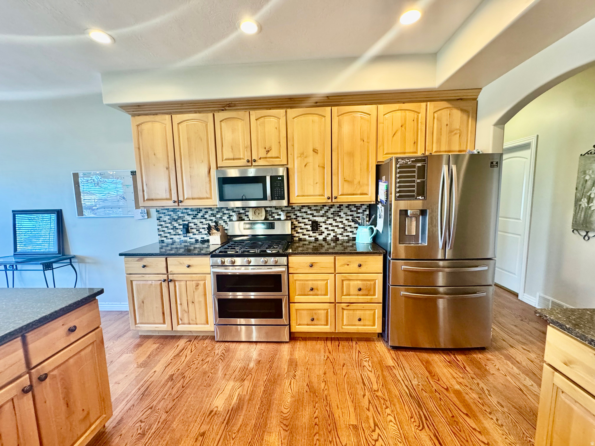 CAPTAINS ISLAND SUB - Residential