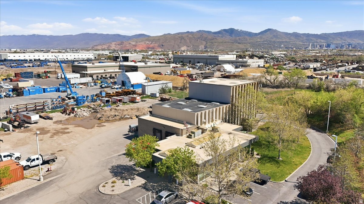 CHELATED MINERALS - Commercial Sale