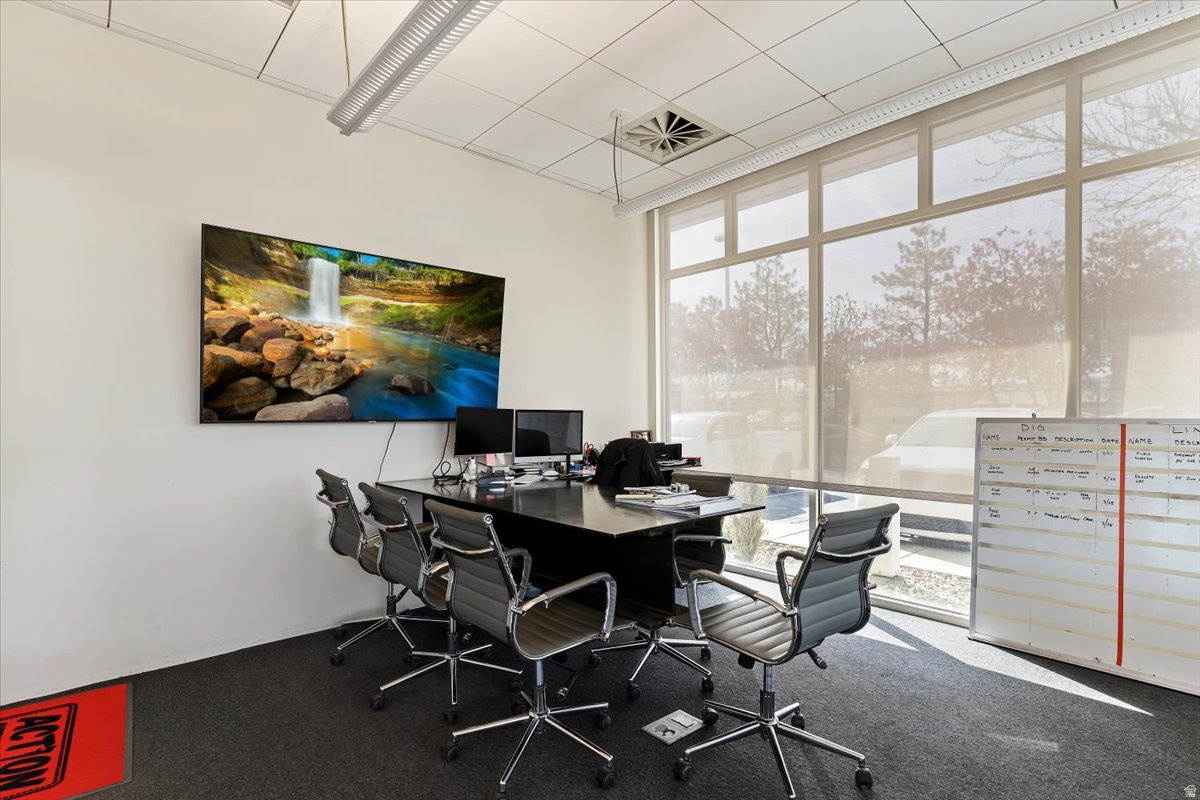 CHELATED MINERALS - Commercial Sale