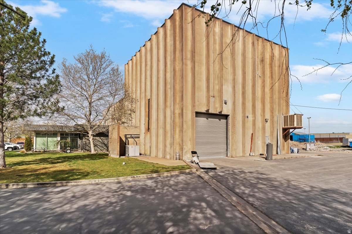 CHELATED MINERALS - Commercial Sale