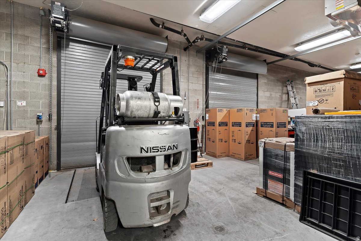 CHELATED MINERALS - Commercial Sale