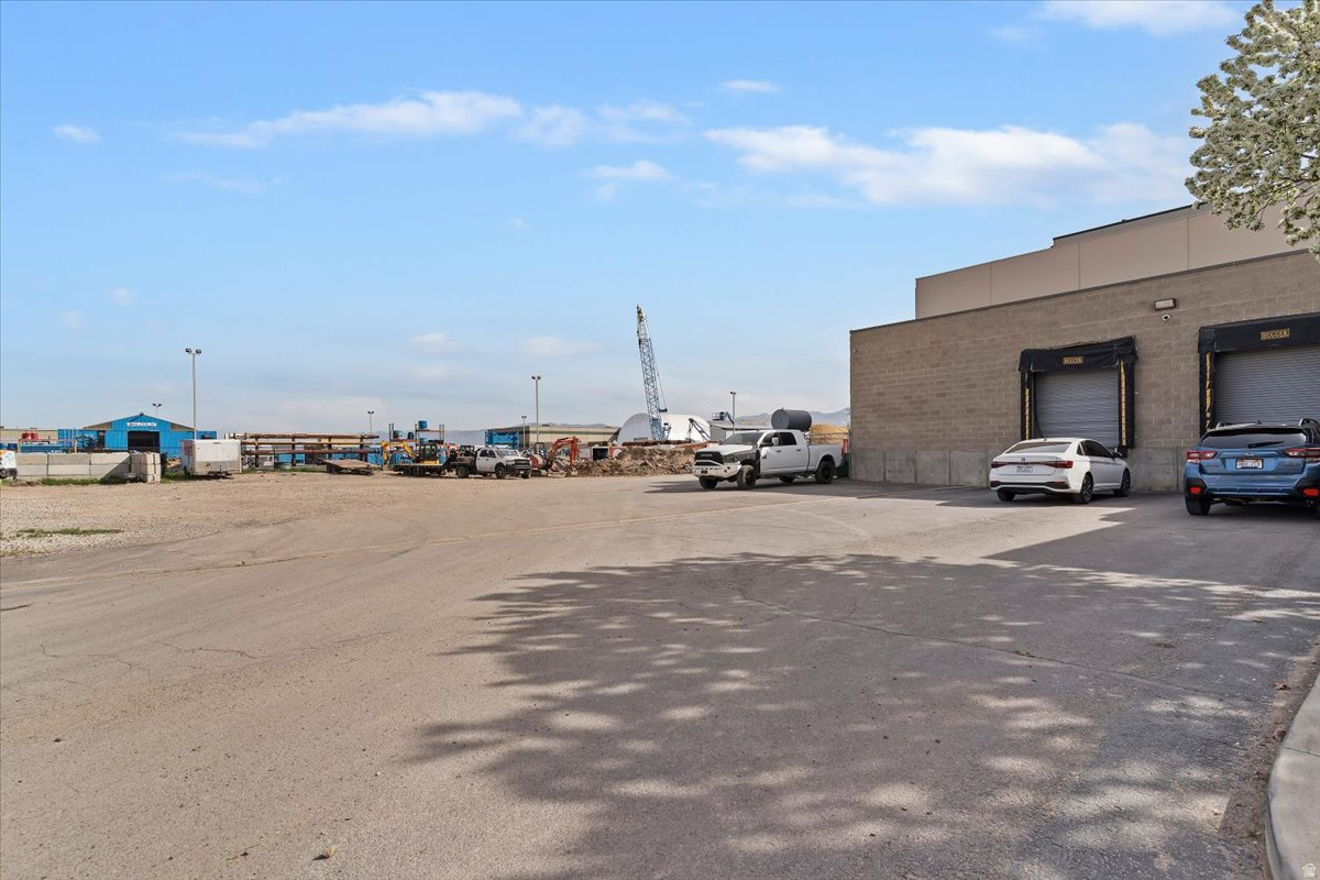 CHELATED MINERALS - Commercial Sale