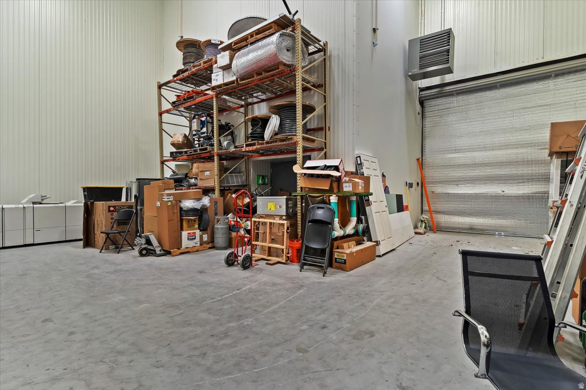 CHELATED MINERALS - Commercial Sale