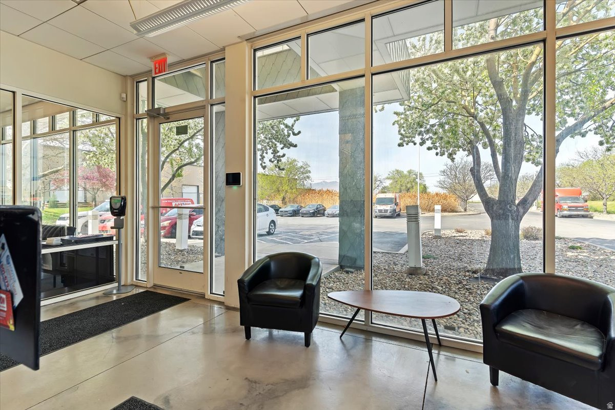 CHELATED MINERALS - Commercial Sale