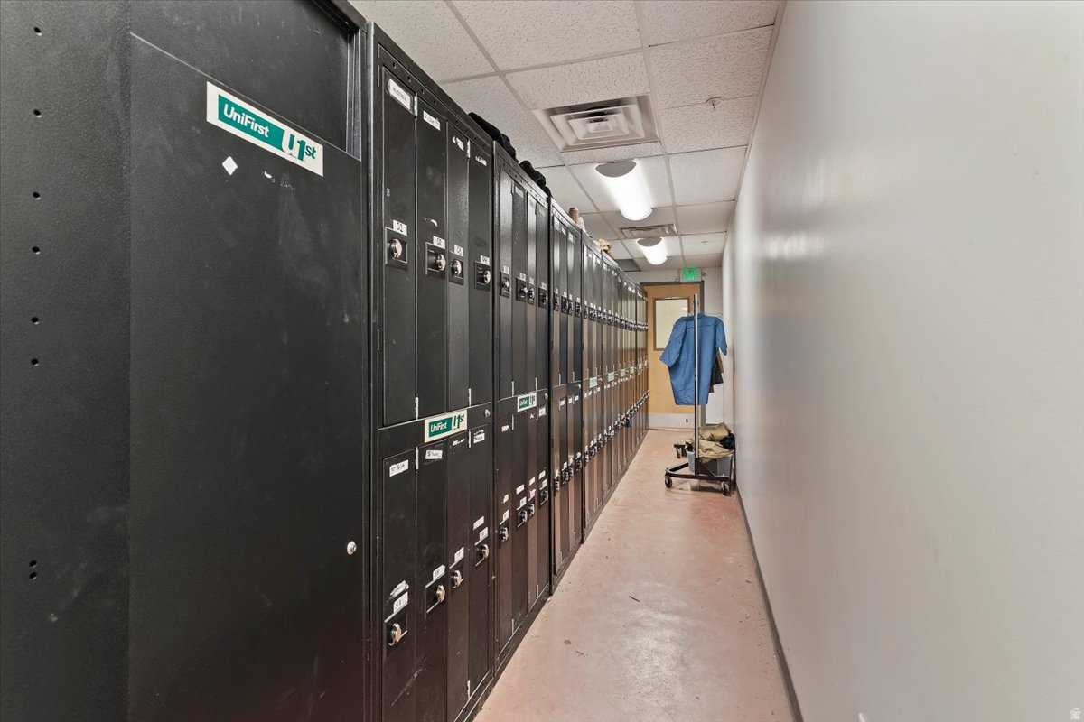 CHELATED MINERALS - Commercial Sale