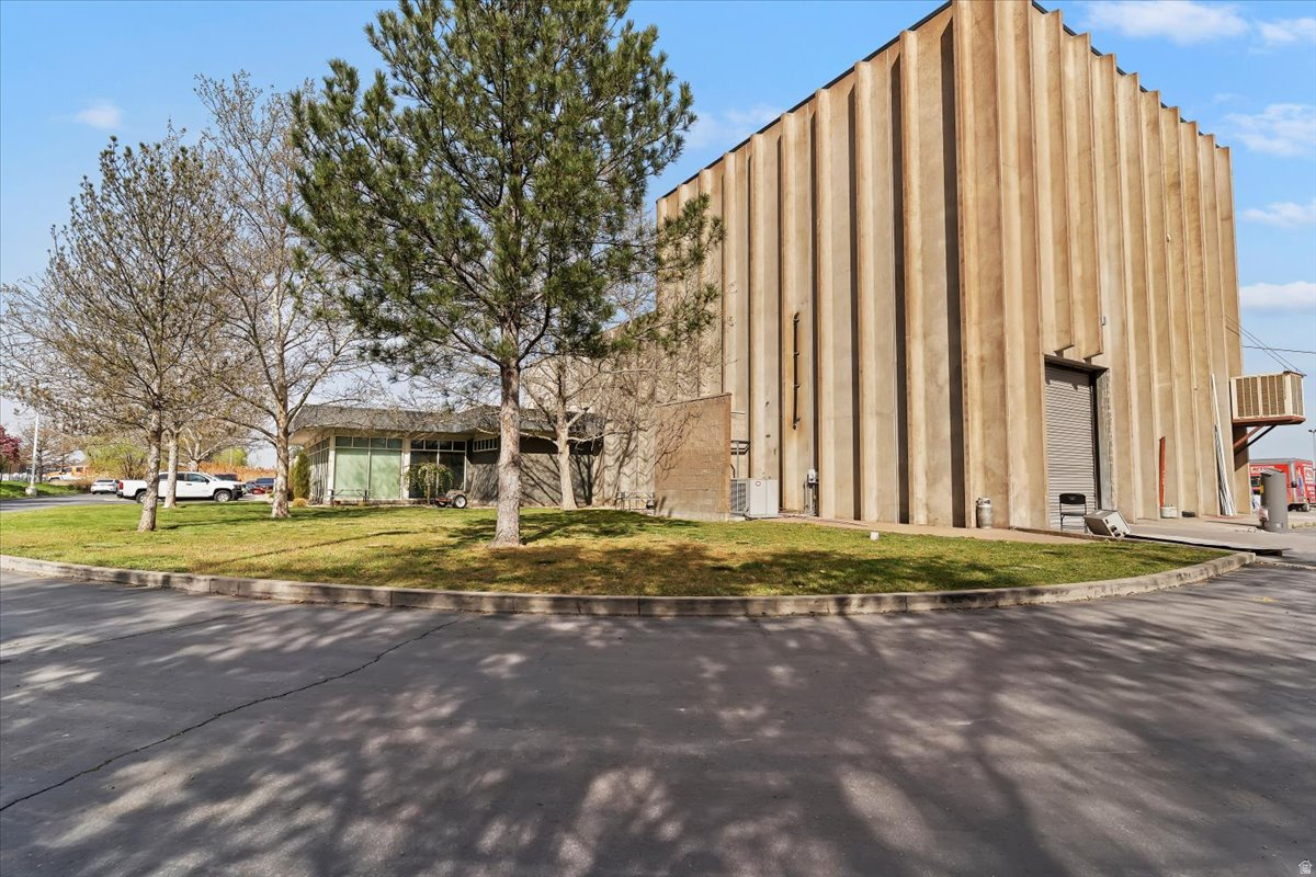 CHELATED MINERALS - Commercial Sale