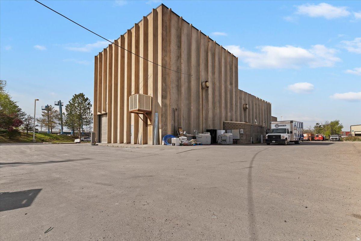 CHELATED MINERALS - Commercial Sale