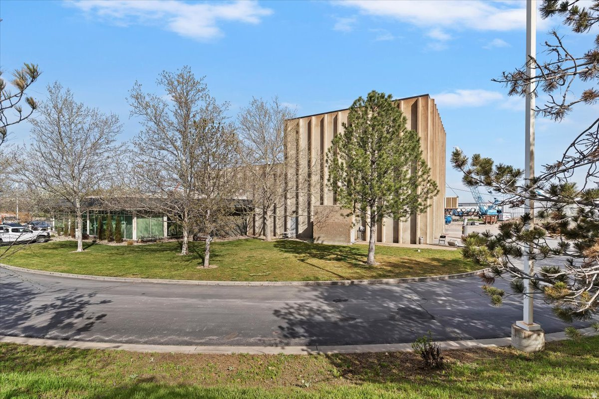 CHELATED MINERALS - Commercial Sale