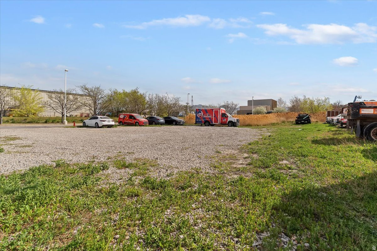 CHELATED MINERALS - Commercial Sale