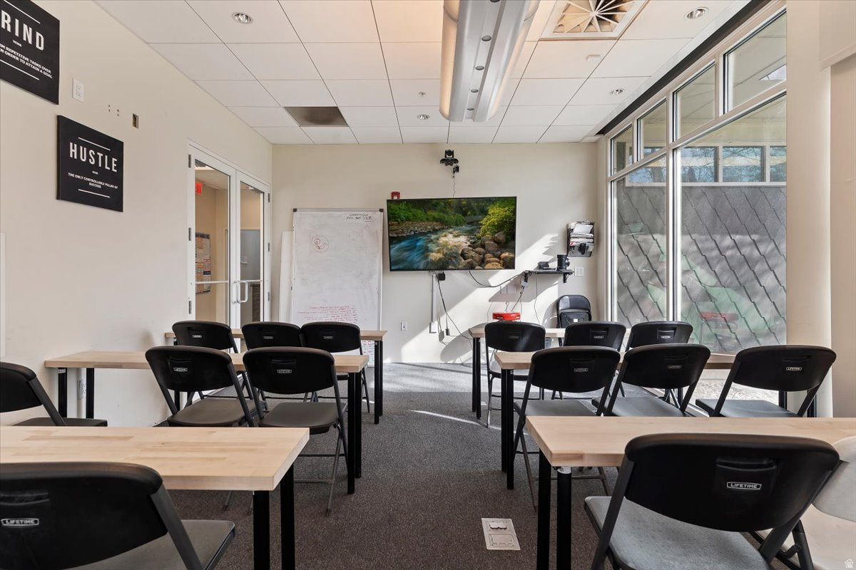 CHELATED MINERALS - Commercial Sale