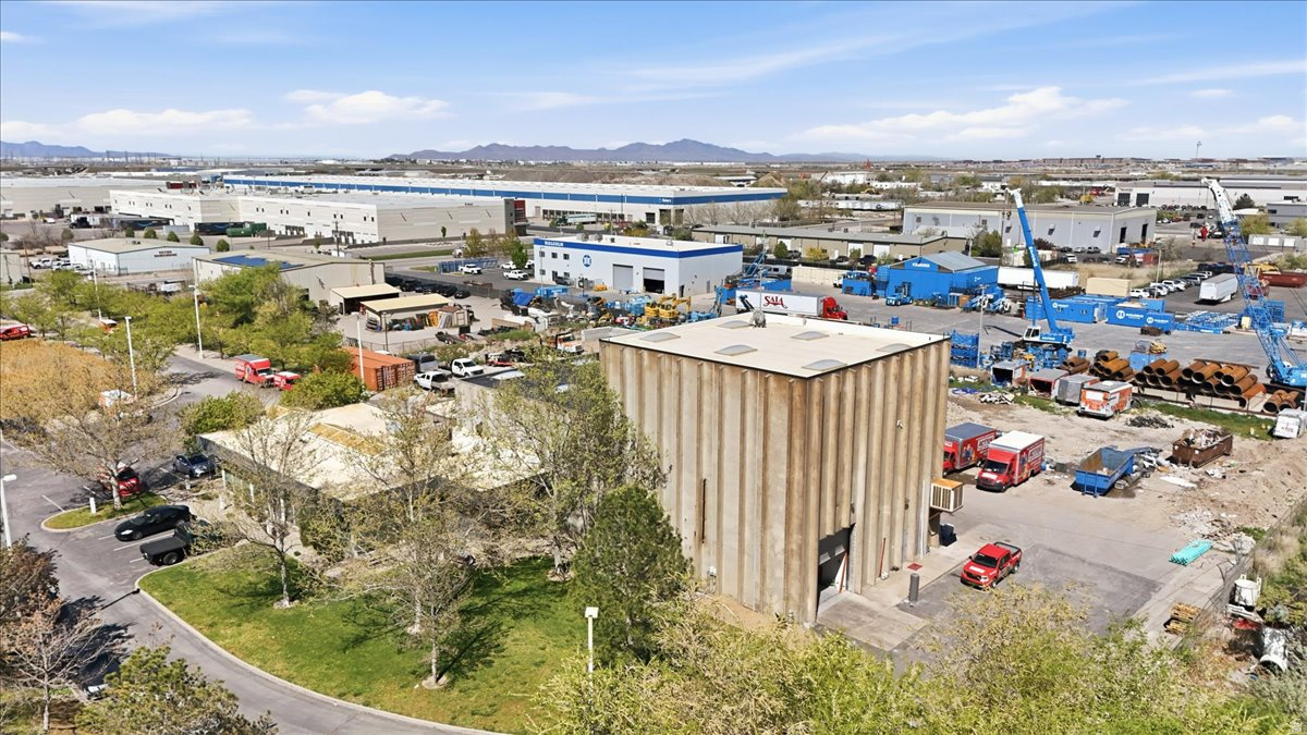 CHELATED MINERALS - Commercial Sale