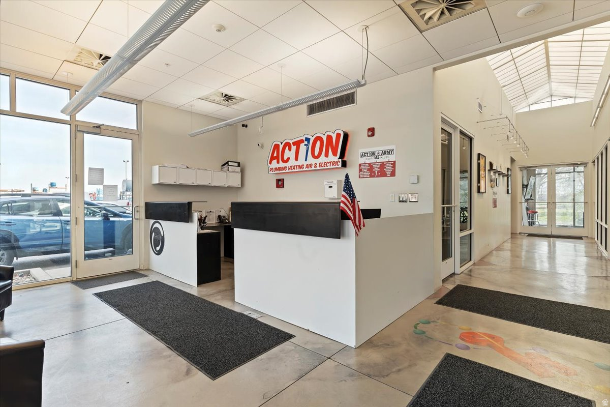 CHELATED MINERALS - Commercial Sale