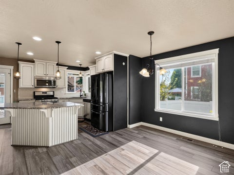 Tiny photo for 3126 N 1375 W, Pleasant View, UT 84414 (MLS # 2189752)