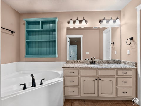 Tiny photo for 3126 N 1375 W, Pleasant View, UT 84414 (MLS # 2189752)