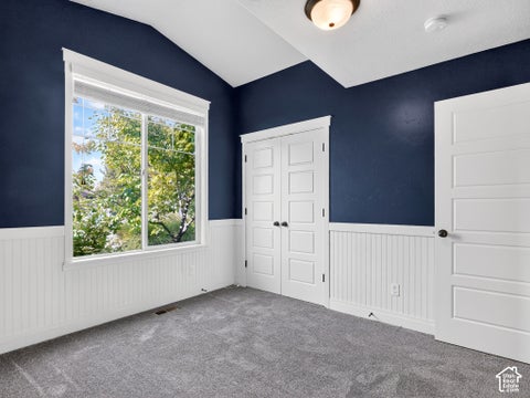Tiny photo for 3126 N 1375 W, Pleasant View, UT 84414 (MLS # 2189752)