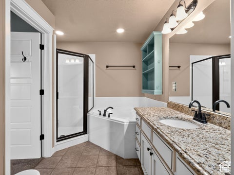 Tiny photo for 3126 N 1375 W, Pleasant View, UT 84414 (MLS # 2189752)