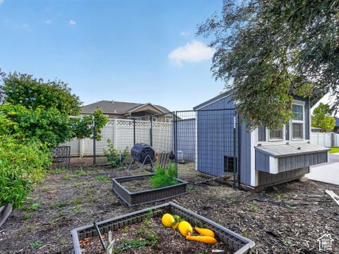 Tiny photo for 3126 N 1375 W, Pleasant View, UT 84414 (MLS # 2189752)