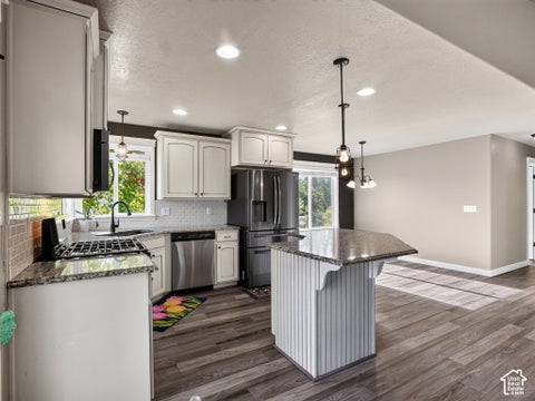 Tiny photo for 3126 N 1375 W, Pleasant View, UT 84414 (MLS # 2189752)