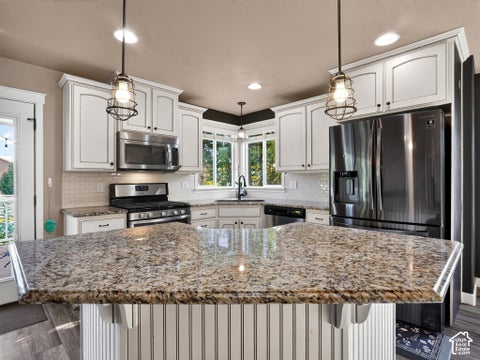 Tiny photo for 3126 N 1375 W, Pleasant View, UT 84414 (MLS # 2189752)