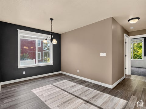 Tiny photo for 3126 N 1375 W, Pleasant View, UT 84414 (MLS # 2189752)